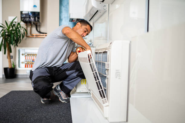 Best HVAC System Cleaning  in Alamo, GA